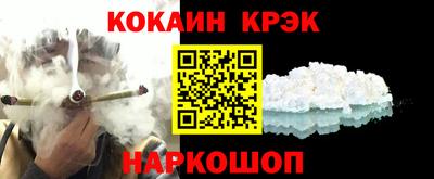 соль ск Новодвинск