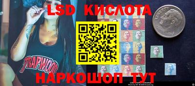 амф Новозыбков