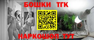 соль ск Новодвинск
