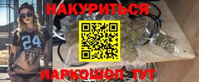 амф Новозыбков