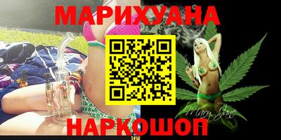 амф Новозыбков