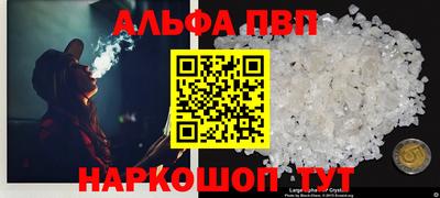 амф Новозыбков